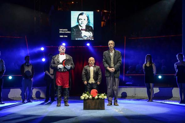 Magyar Kultúra Napja